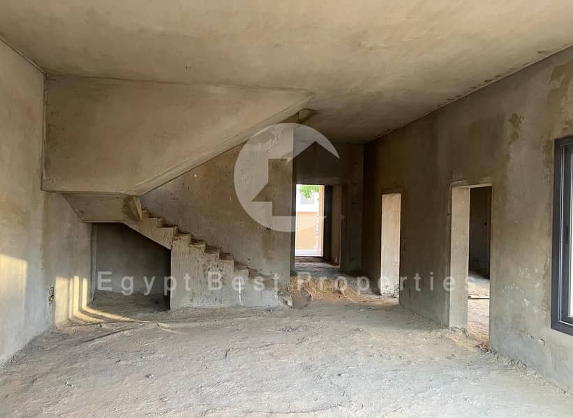 9 WhatsApp Image 2025-10-08 at 12.49. 36 PM (4) (1). jpeg