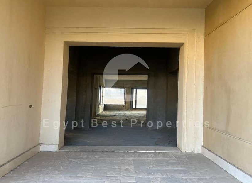 10 WhatsApp Image 2025-10-08 at 12.49. 36 PM (3) (1). jpeg