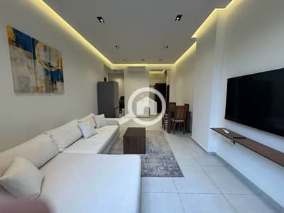 3 Bedroom Apartment for Sale in New Capital City, Cairo - 489370941_1075594301176110_8746495213193007101_n. jpg