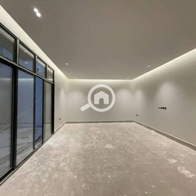 2 Bedroom Flat for Sale in New Heliopolis, Cairo - 480579403_511797945271555_2322611201344789080_n. jpg
