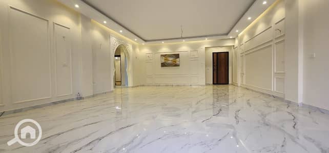 3 Bedroom Apartment for Sale in 6th of October, Giza - 3d2f6a99-06ce-41cd-9642-c15097408a3b. jpg