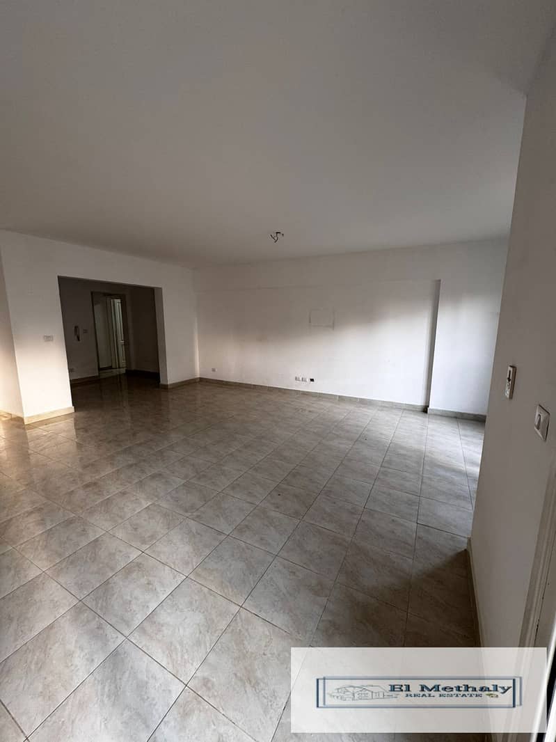 41aa733f-0b79-42aa-8dcb-52f6dd34fa5d. jpg 41aa733f-0b79-42aa-8dcb-52f6dd34fa5d. jpg