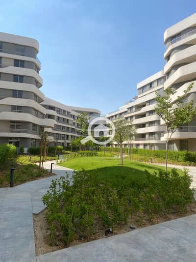 شقة 2 غرفة نوم للبيع في مدينة المستقبل، القاهرة - 190e9f52-75ab-4b88-a102-ecbe08c9a3dc. jpeg