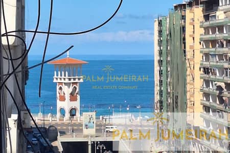 3 Bedroom Apartment for Sale in Miami, Alexandria - -. png
