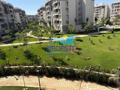 3 Bedroom Flat for Sale in Madinaty, Cairo - IMG_7632. jpg