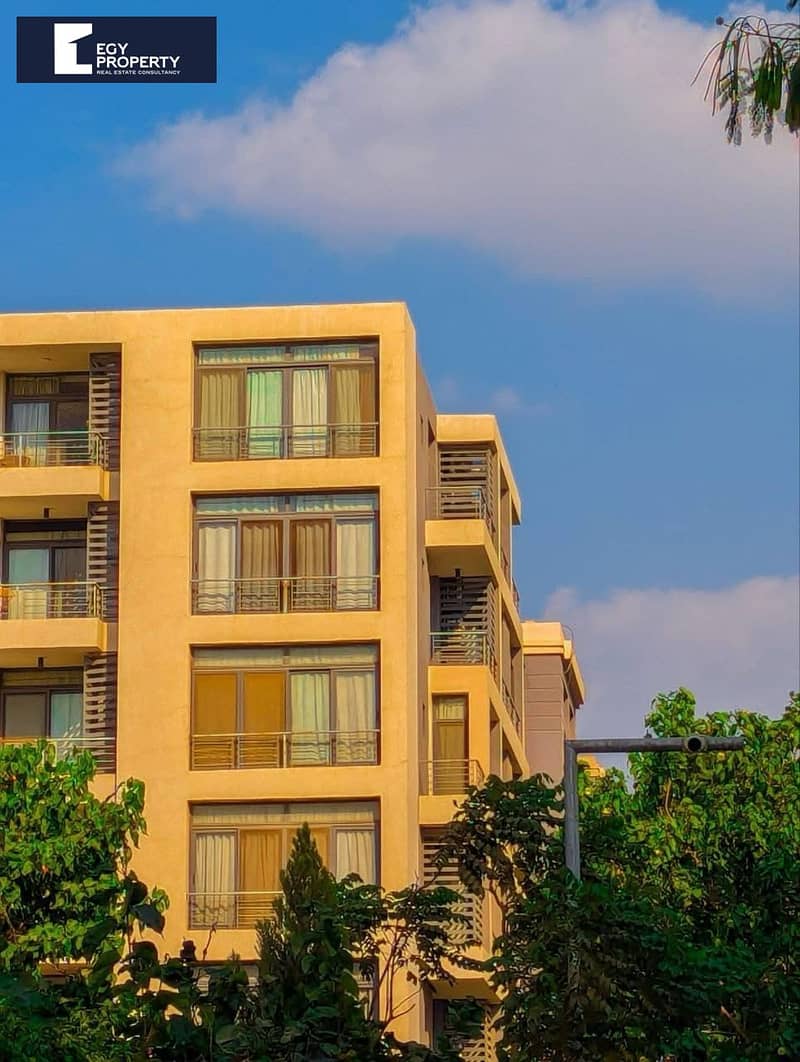 WhatsApp Image 2025-03-17 at 1.32. 57 PM (1). jpeg WhatsApp Image 2025-03-17 at 1.32. 57 PM (1). jpeg