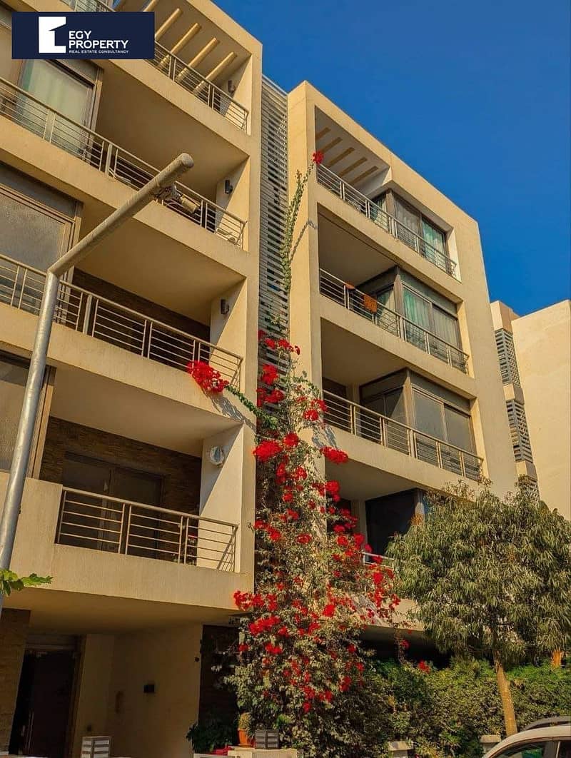 2 WhatsApp Image 2025-03-17 at 1.32. 56 PM (2). jpeg