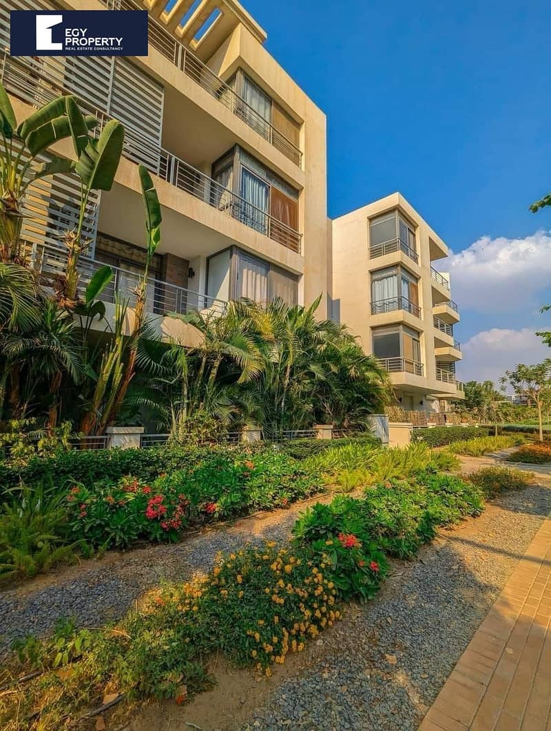 3 WhatsApp Image 2025-03-17 at 1.32. 56 PM. jpeg