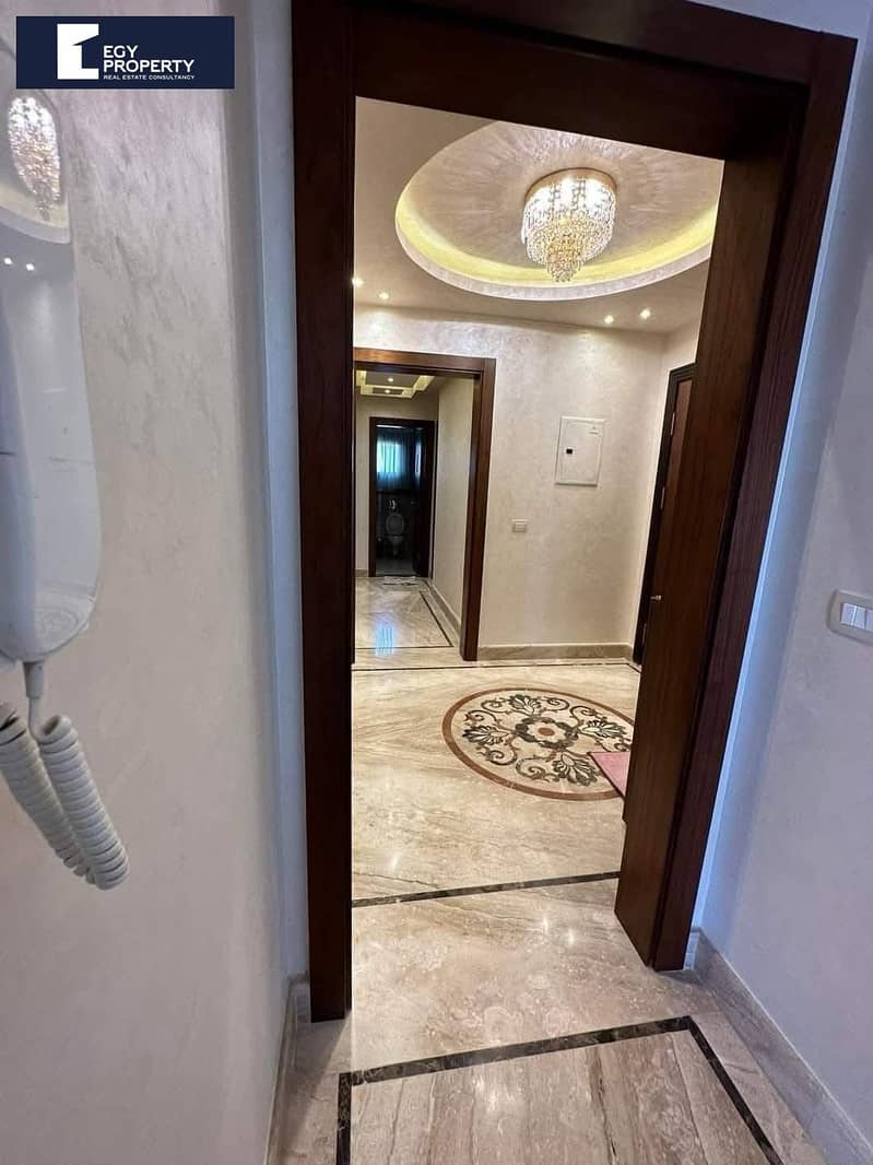 5 WhatsApp Image 2025-03-17 at 1.32. 57 PM (2). jpeg