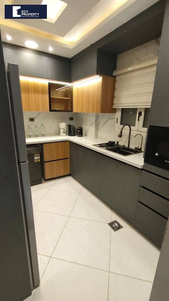 7 WhatsApp Image 2025-03-17 at 1.42. 54 PM. jpeg