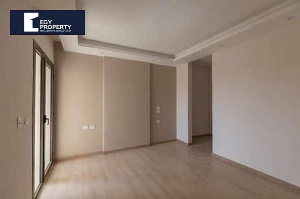 8 WhatsApp Image 2025-03-17 at 1.32. 57 PM (4). jpeg