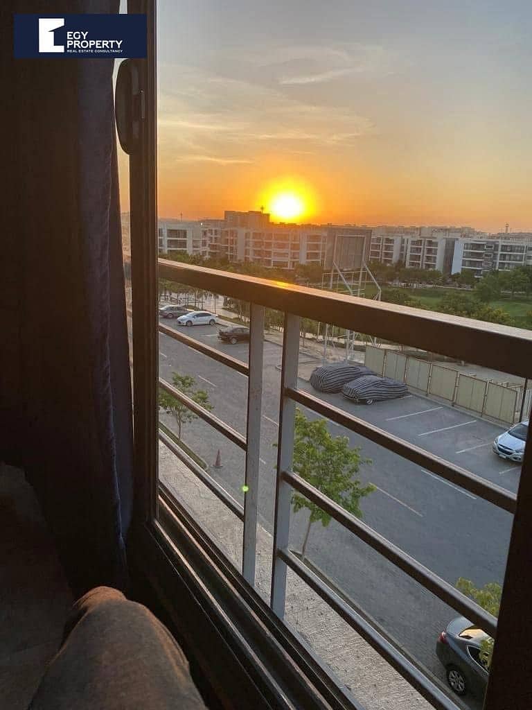 9 WhatsApp Image 2025-03-17 at 1.32. 57 PM (3). jpeg