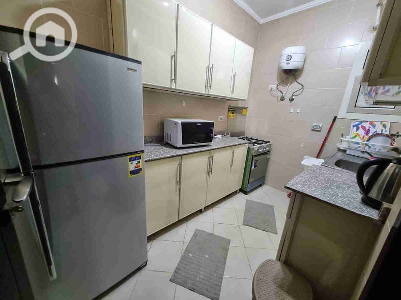 4 IMG-20230507-WA0023. jpg