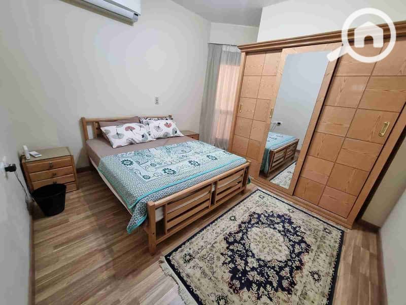 10 IMG-20230507-WA0021. jpg