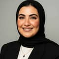 Rahma shahat