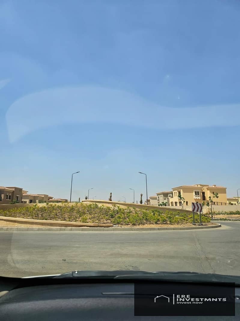 8 WhatsApp Image 2025-07-05 at 6.46. 02 PM (2). jpeg