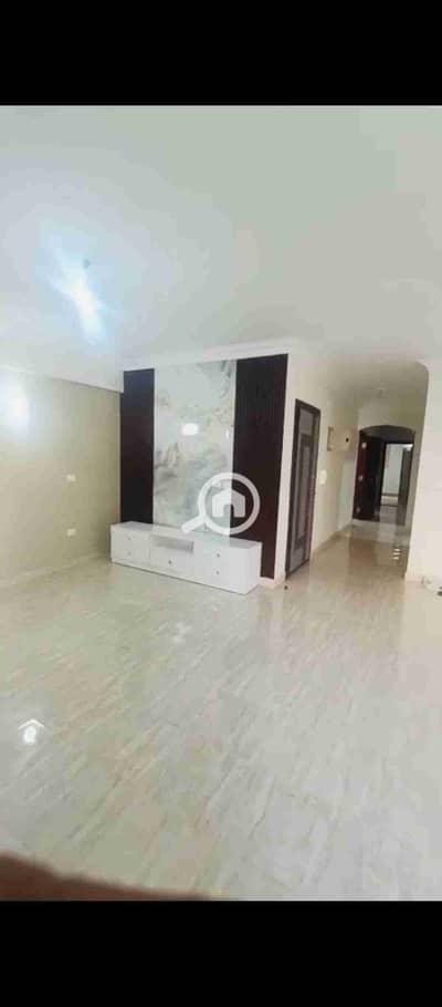 فلیٹ 3 غرف نوم للايجار في القاهرة الجديدة، القاهرة - 1000156827. jpg