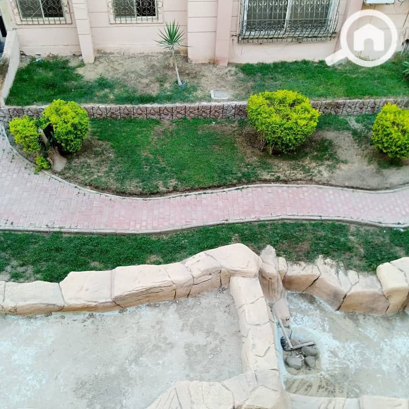 52a6fb9f-4cea-4a5f-9539-9b39766b14b4. jpg 52a6fb9f-4cea-4a5f-9539-9b39766b14b4. jpg