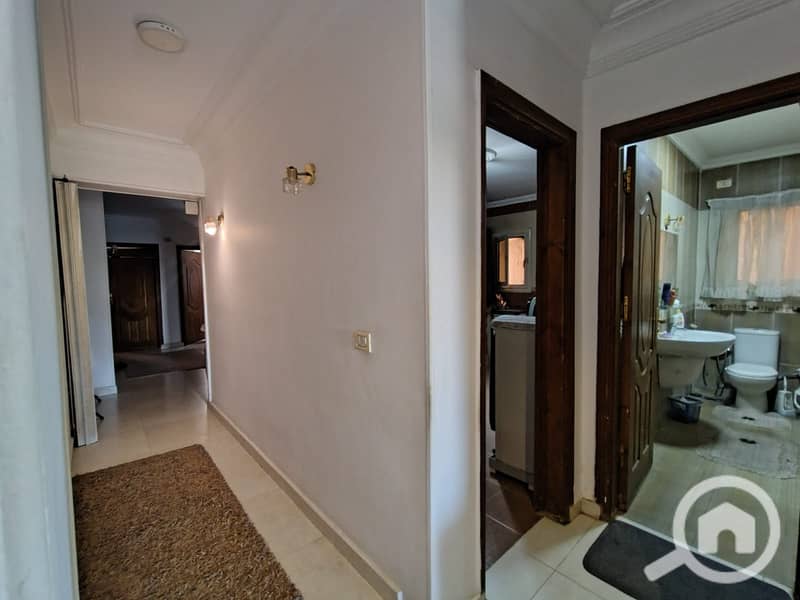 4 dcba6a1a-9f6c-4631-ac8b-da724dac1ac9. jpg