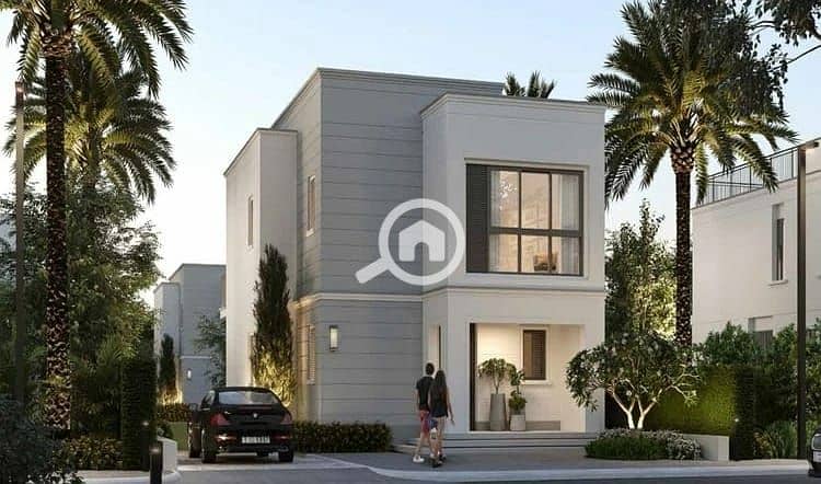 7 صورة واتساب بتاريخ 1447-04-16 في 18.02. 29_eb83aacd. jpg