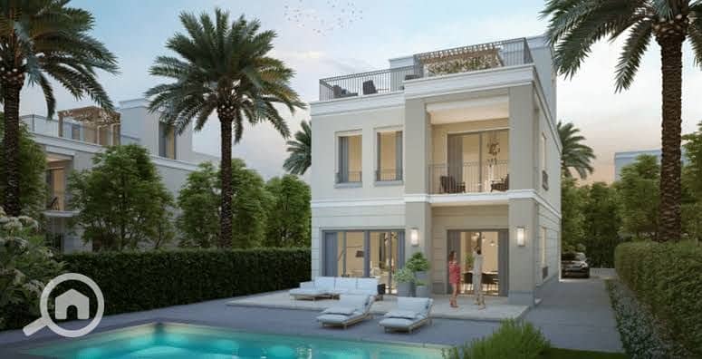 9 صورة واتساب بتاريخ 1447-04-16 في 18.02. 30_54100afc. jpg