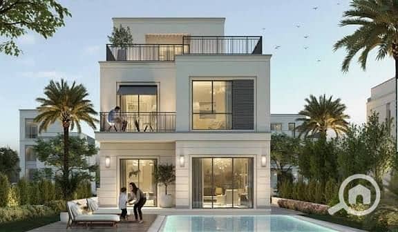 10 صورة واتساب بتاريخ 1447-04-16 في 18.02. 30_d713e225. jpg