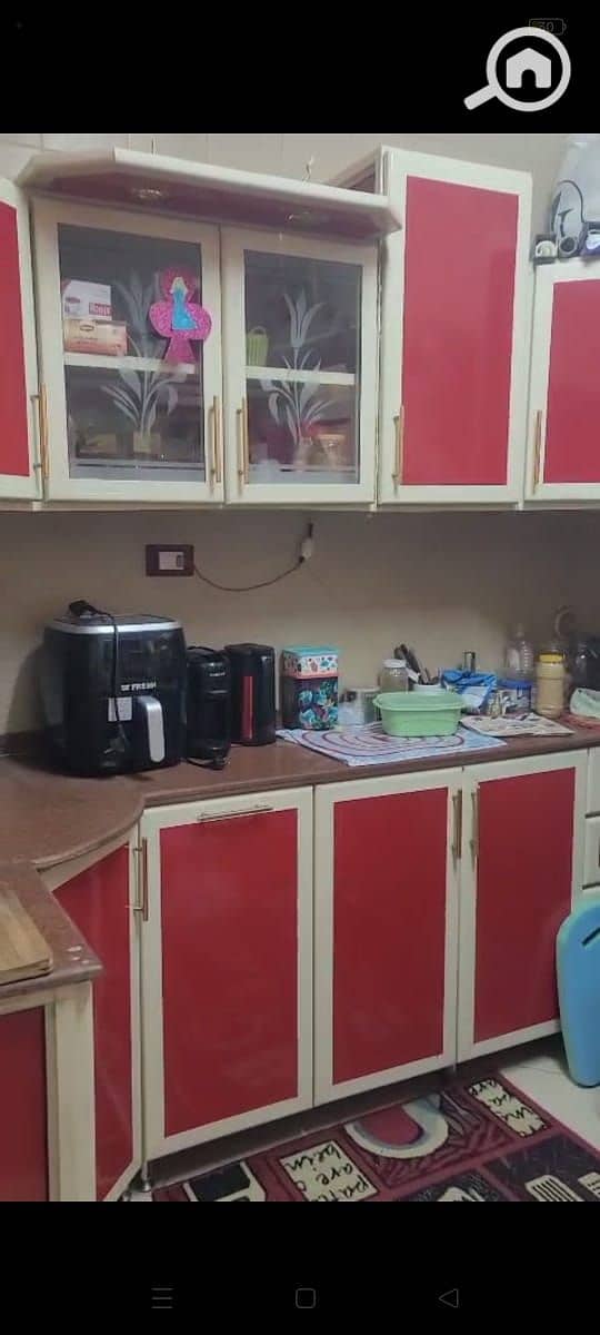 2 WhatsApp Image 2025-09-06 at 16.09. 16_04ae59da. jpg