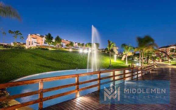 3 WhatsApp Image 2025-06-29 at 2.23. 09 PM. jpeg