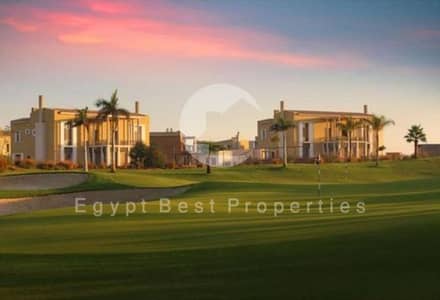 فیلا 5 غرف نوم للبيع في الشيخ زايد، الجيزة - c4048d6f5608c8aa28b4067533f102c7. jpg