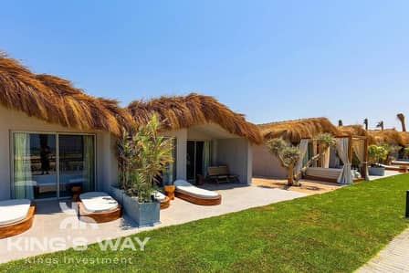 3 Bedroom Chalet for Sale in North Coast, Matruh - WhatsApp Image 2025-10-08 at 5.34. 05 PM (1). jpeg