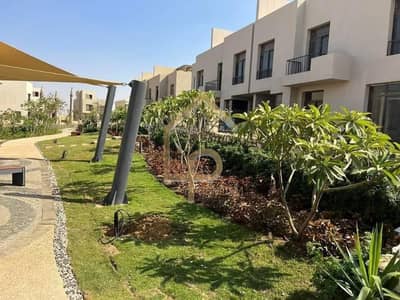 فلیٹ 4 غرف نوم للبيع في 6 أكتوبر، الجيزة - = (3). jpg