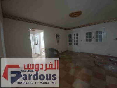 2 Bedroom Apartment for Sale in Smoha, Alexandria - ٢٠٢٥١٠٠٧_٢٠٣٢٥٤. jpg