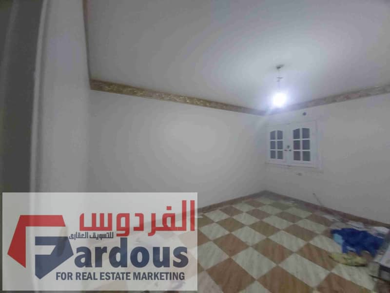 3 ٢٠٢٥١٠٠٧_٢٠٣٢٣٣. jpg