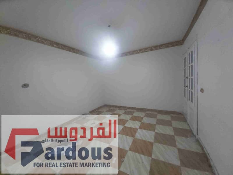 5 ٢٠٢٥١٠٠٧_٢٠٣٢٠٠. jpg