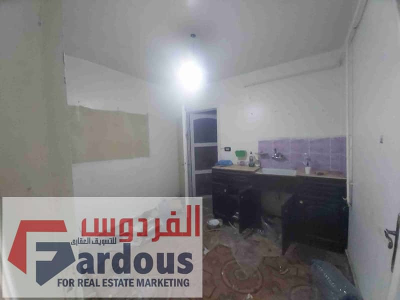 6 ٢٠٢٥١٠٠٧_٢٠٣٢٤٥. jpg