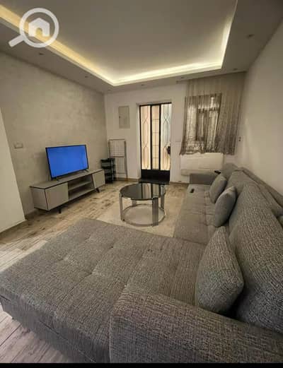 استوديو  للايجار في القاهرة الجديدة، القاهرة - 0d640895-0fdc-492e-a616-72d4a2b02519. jpeg
