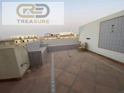 3 Bedroom iVilla for Rent in New Cairo, Cairo - WhatsApp Image 2025-10-08 at 12.13. 11 PM (2). jpeg