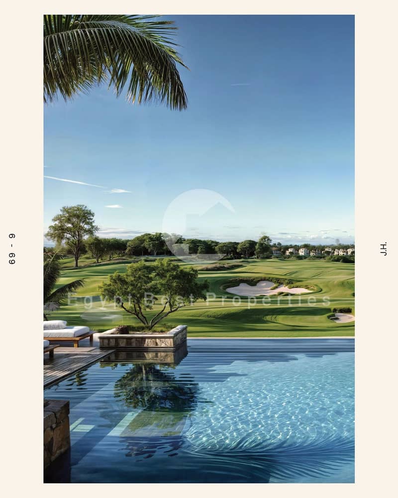 3 JadeHills_Brochure R02-06. jpg