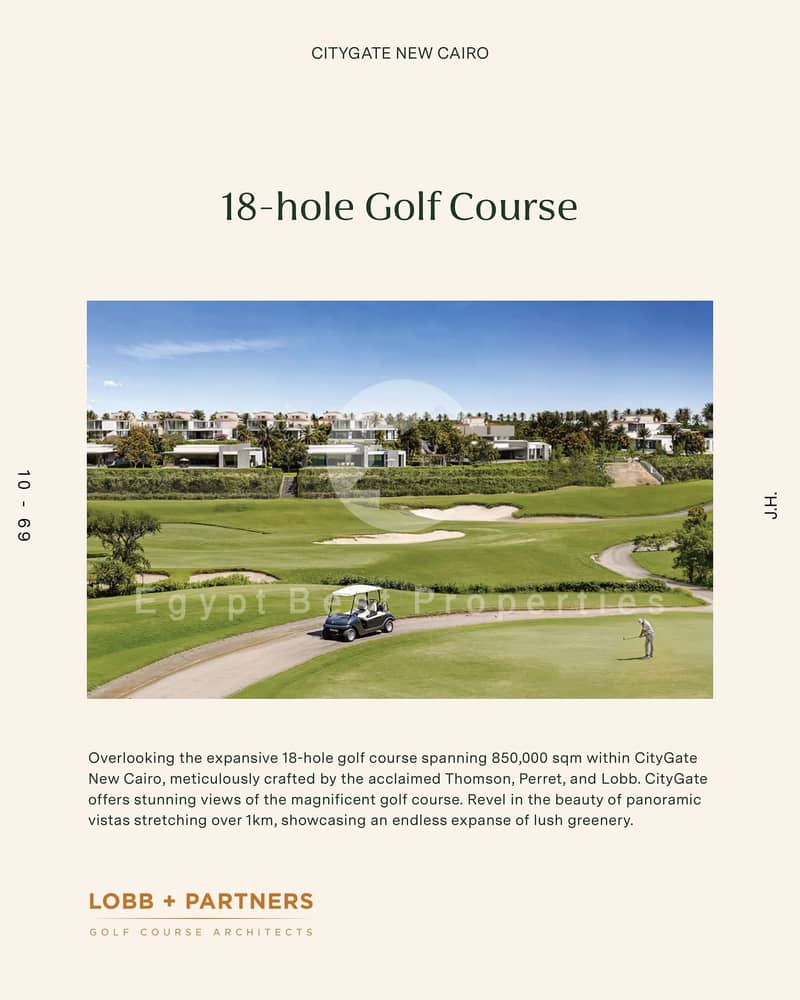 5 JadeHills_Brochure R02-10. jpg