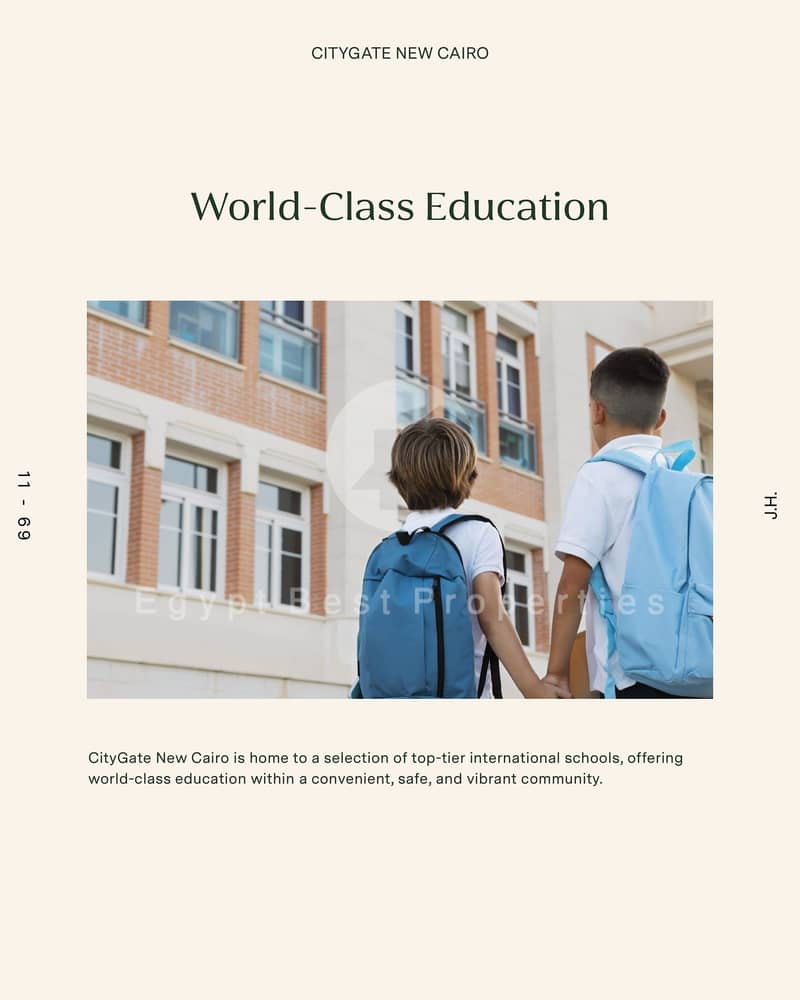 6 JadeHills_Brochure R02-11. jpg