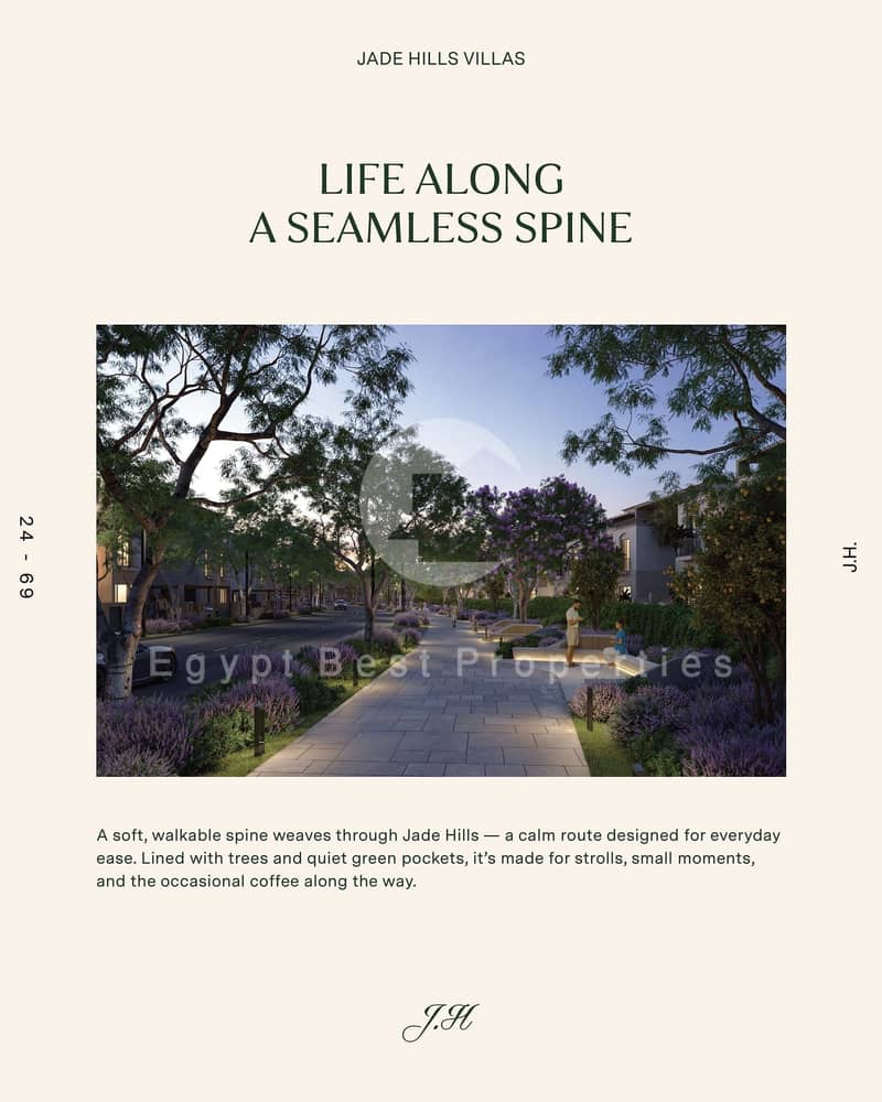 12 JadeHills_Brochure R02-24. jpg