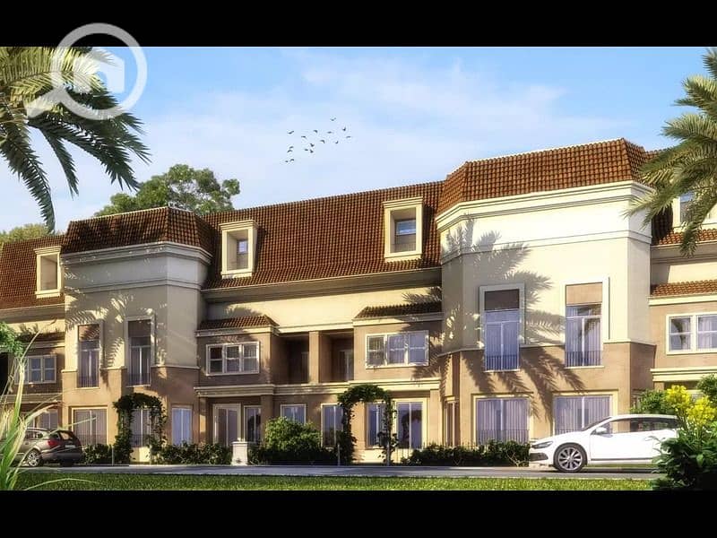 Flats-For-Sale-in-Sarai-New-Cairo (1). jpg