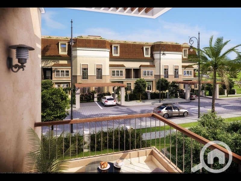 5 Properties-For-Sale-in-Sarai (1). jpg