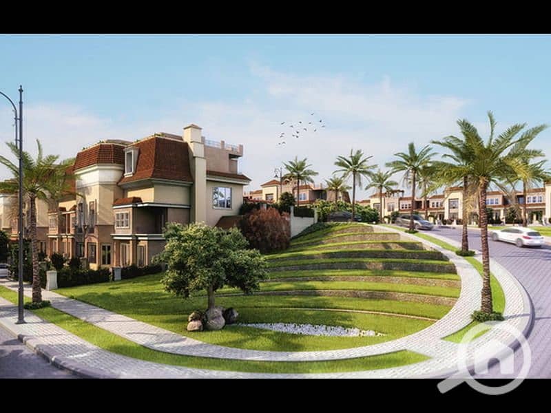 7 Sarai-compound. jpg