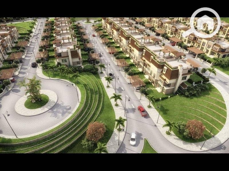 8 Sarai-New-Cairo. jpg