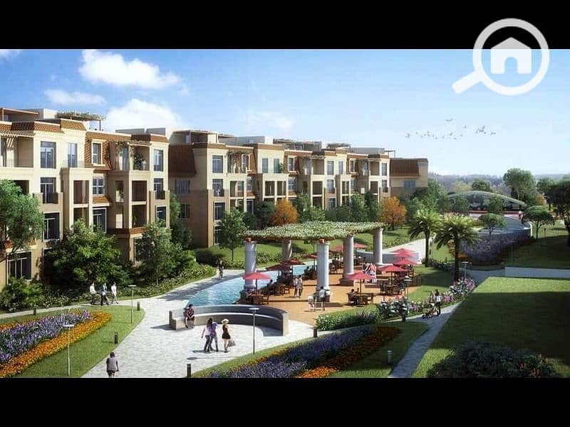 10 سراي-التجمع-الخامس. jpg