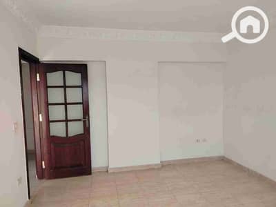2 Bedroom Flat for Rent in New Cairo, Cairo - IMG-20251007-WA0133. jpg