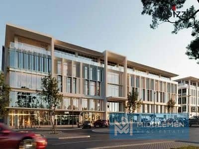 Office for Sale in New Cairo, Cairo - 140103629-800x600. jpg