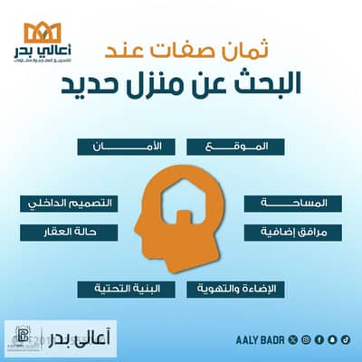 Residential Land for Sale in Badr City, Cairo - WhatsApp Image 2023-10-17 at 1.38. 57 PM (1). jpeg