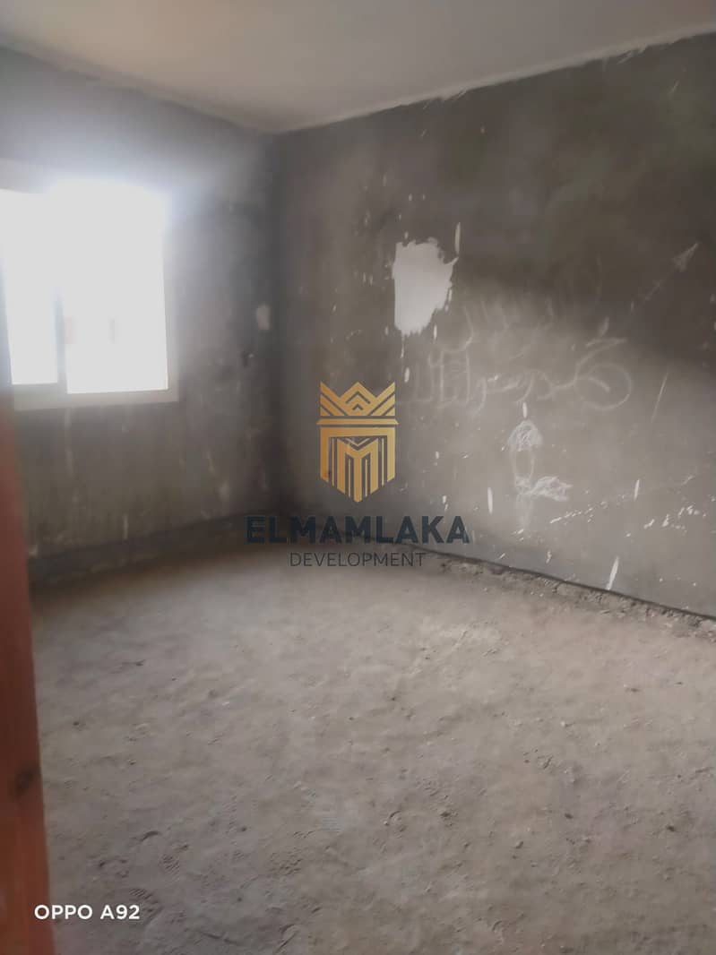 2 WhatsApp Image 2025-10-08 at 6.09. 27 PM. jpeg